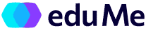 C – edu me