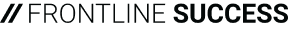 Frontline Success Summit 2022 | Nov 9th | Hosted by Beekeeper