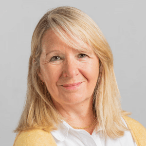 headshot of barbara-irniger-furtwangler
