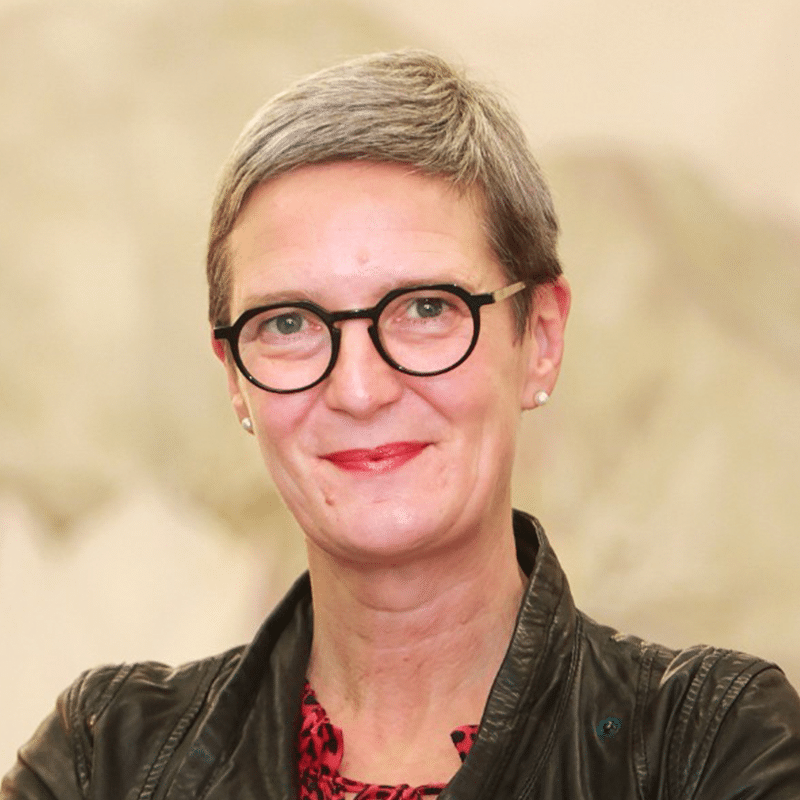 Anke Rohn-Maas