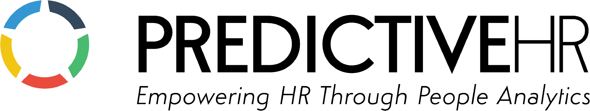 F – PredictiveHR